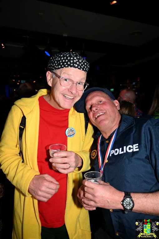 ../Images/Kroegentocht 2025 238.jpg